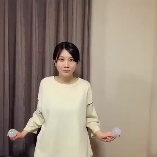 Twitter Image