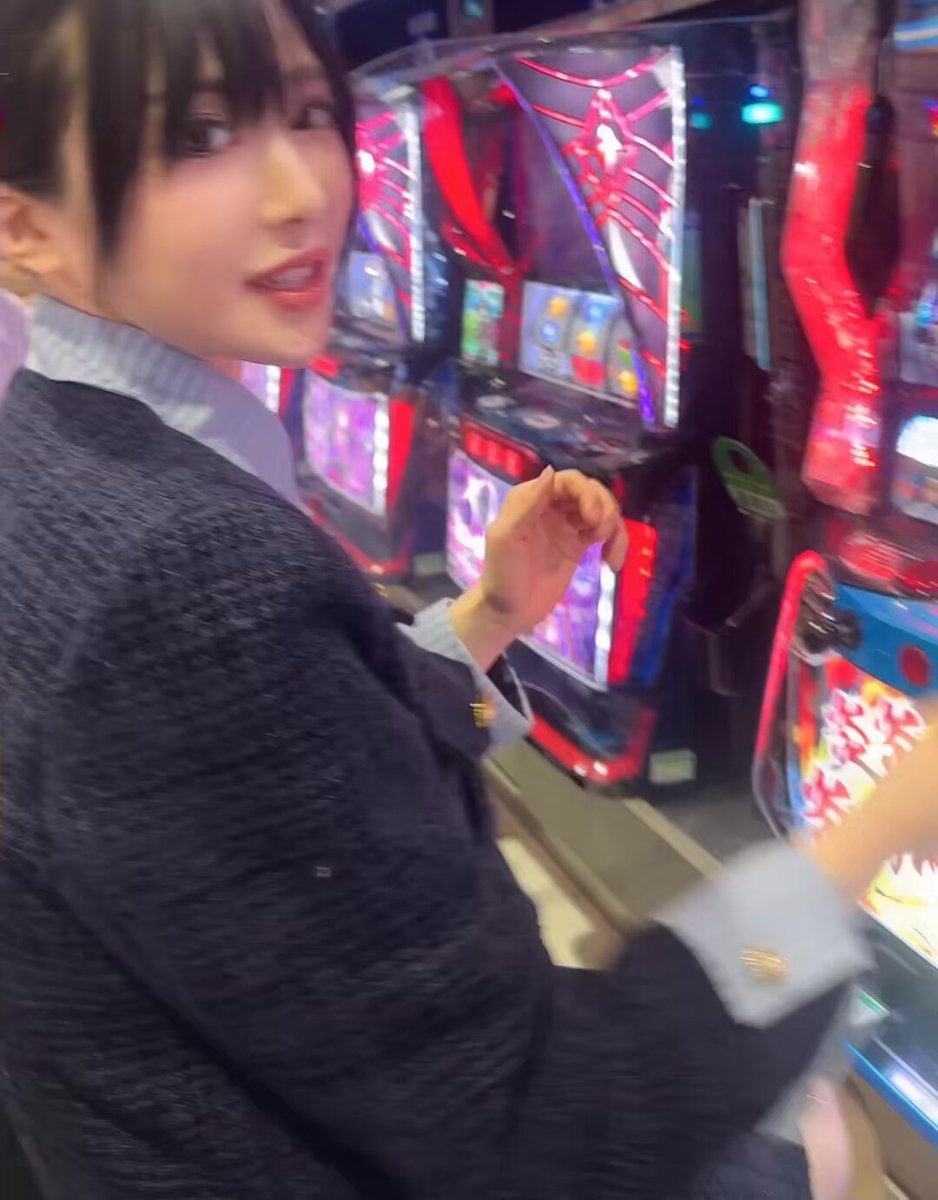 ビックマーチ真岡店様にお邪魔させていただきました♪
お越しくださった皆さま、本当にありがとうございました♡
こんな感じで、めちゃくちゃ楽しませていただきました〜!!!
#PR
