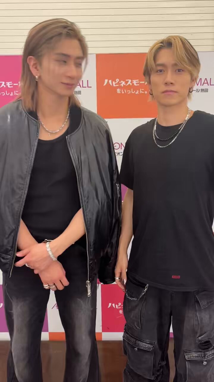 Cool-X (@CoolX_OFFICIAL) / X
