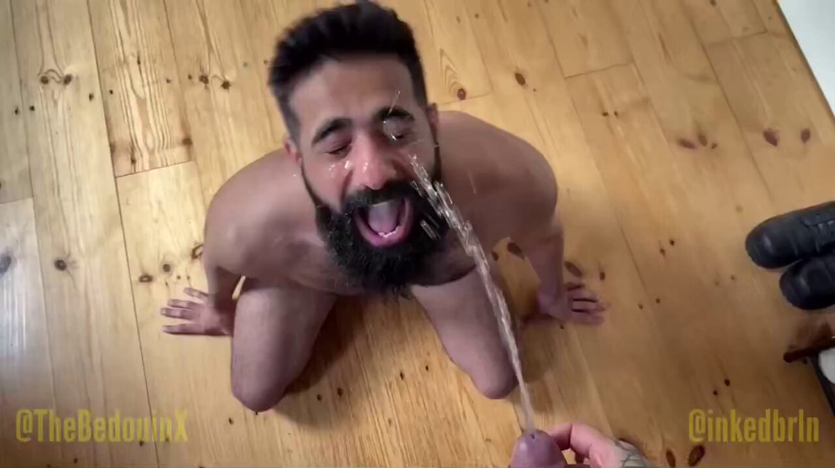 @BtmSmallDicks video Tweet