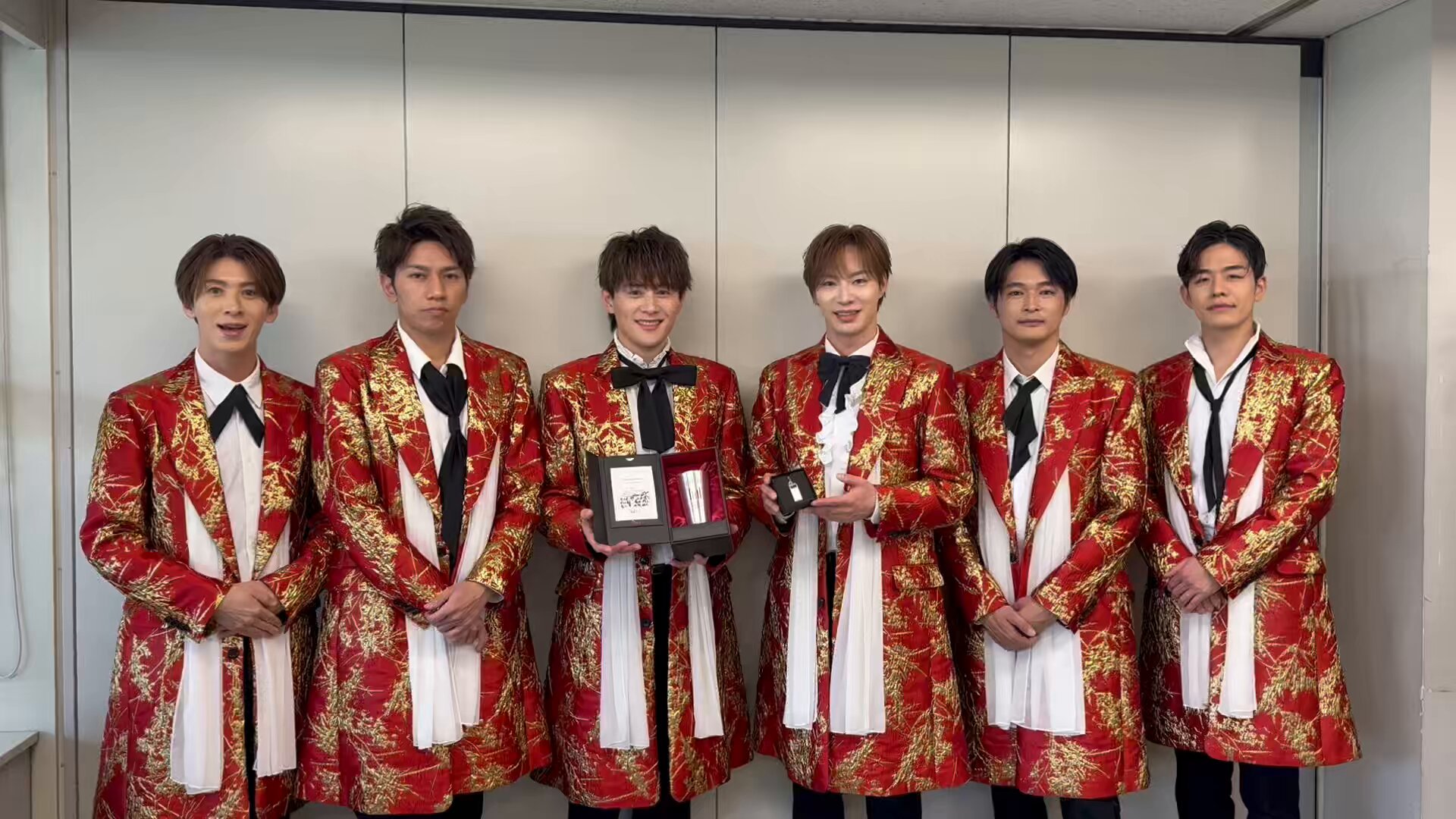 アカシック未発表曲デモ音源 2023A/W NEWFUTURE SET限定生産品 アカシック未発表曲デモ音源 2023A/W NEWFUTURE SET限定生産品