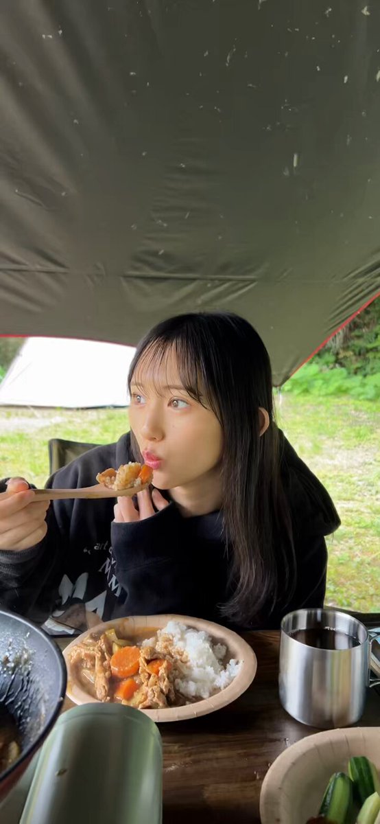 需要ないと思うけどNGカットも載せときますwww