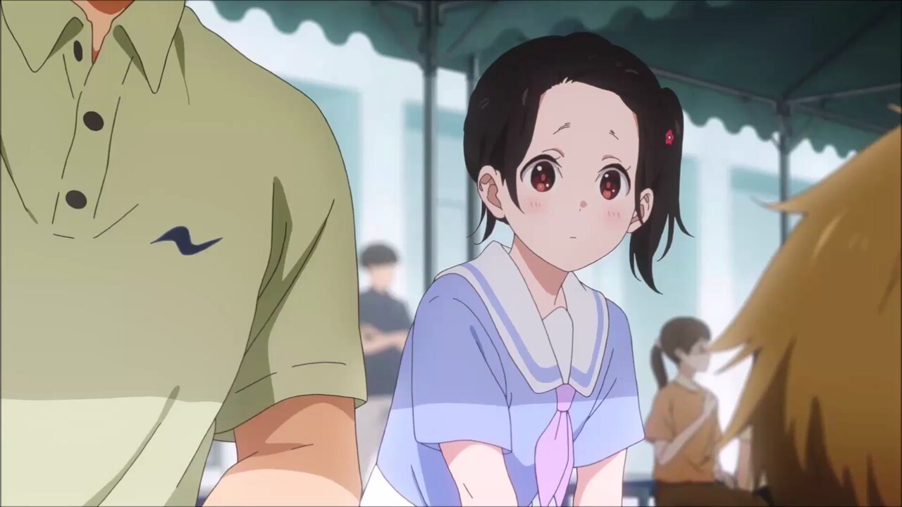 ツルネ 色々 ツルネ』公式🍃Blu-ray&DVD好評販売中！ (@tsurune_anime) / X