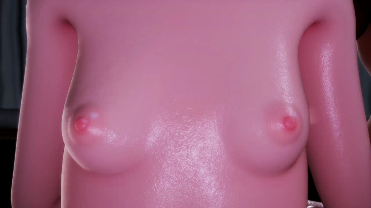 Video oleh @KKTT_ktkt3