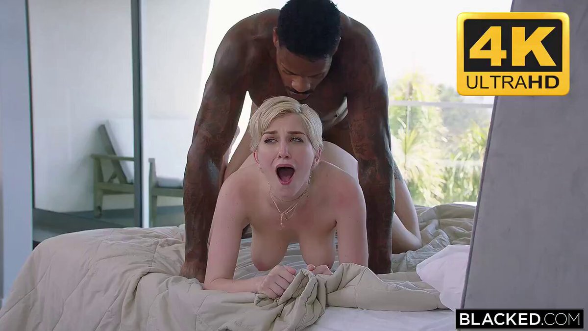 Video oleh @Apple_Porn23