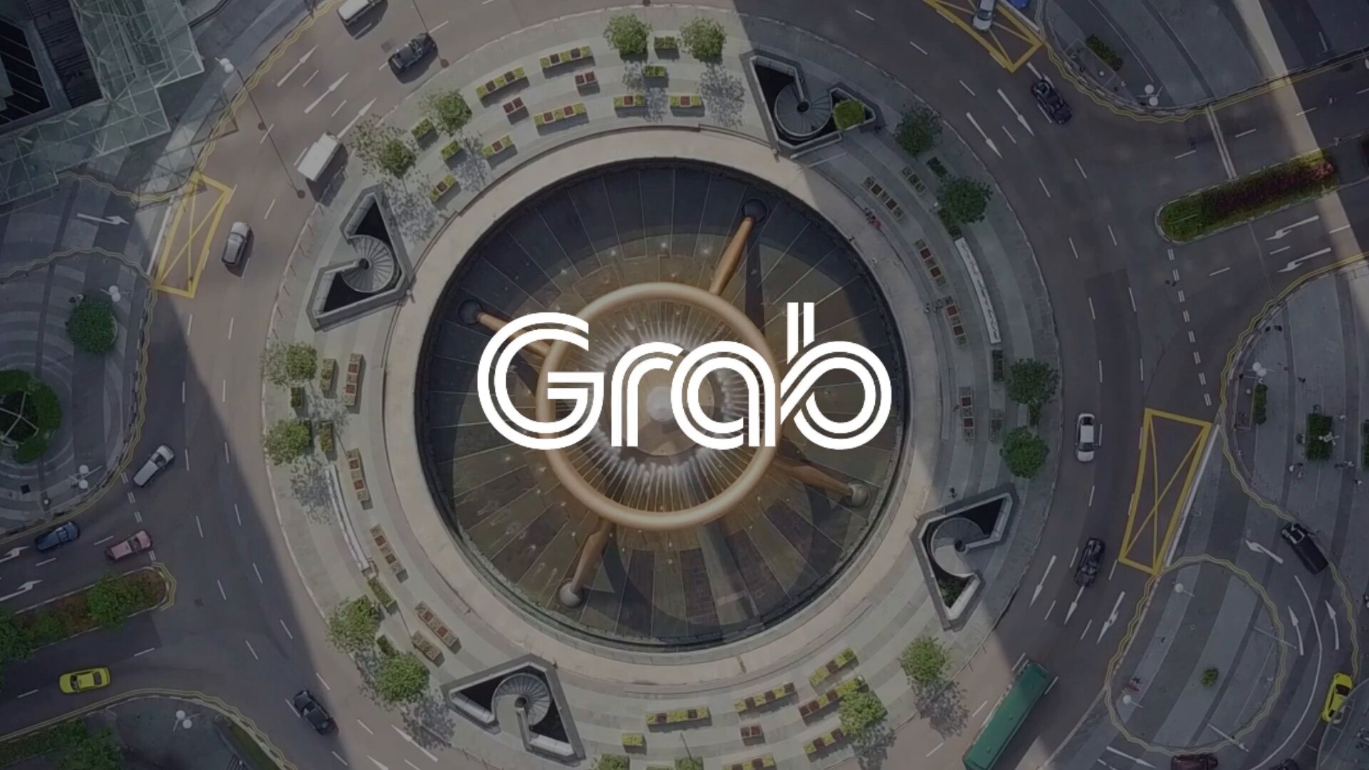 NATIX VX360 テスラ用 DePINデバイス @NATIXNetwork's video Tweet