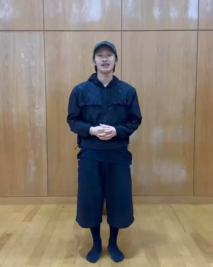 即決⭕️ HMV チェキ 田中彰 JET BOY TJBB ミュージシャン