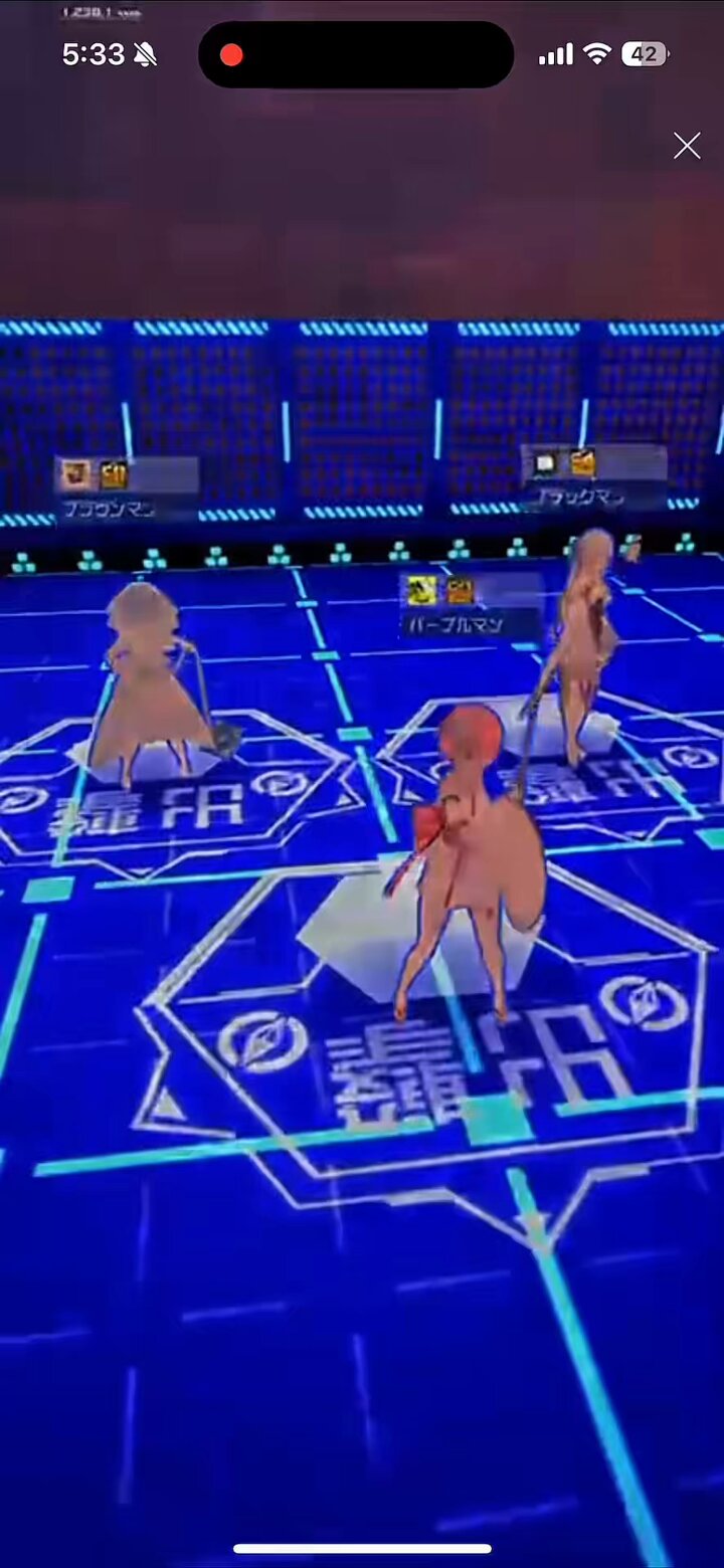 ゆっきーです ゆっきーさん (@IIDX_MILK_T) / X