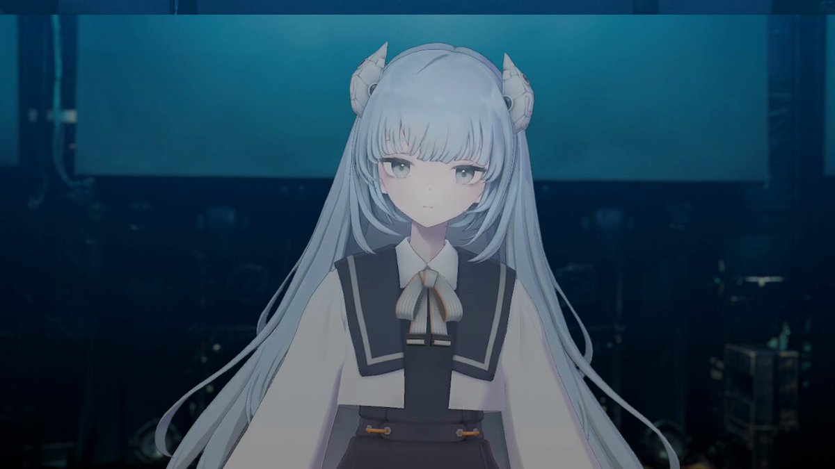 somunia にどねどりーむ! somunia にどねどりーむ CD アクリルキーホルダー付き