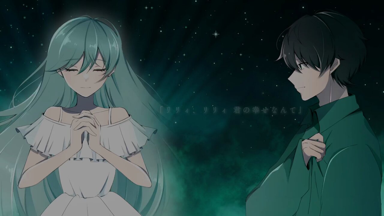 ほまめ🥒 (@homame7) / X