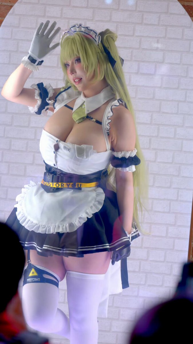 Twitter Image