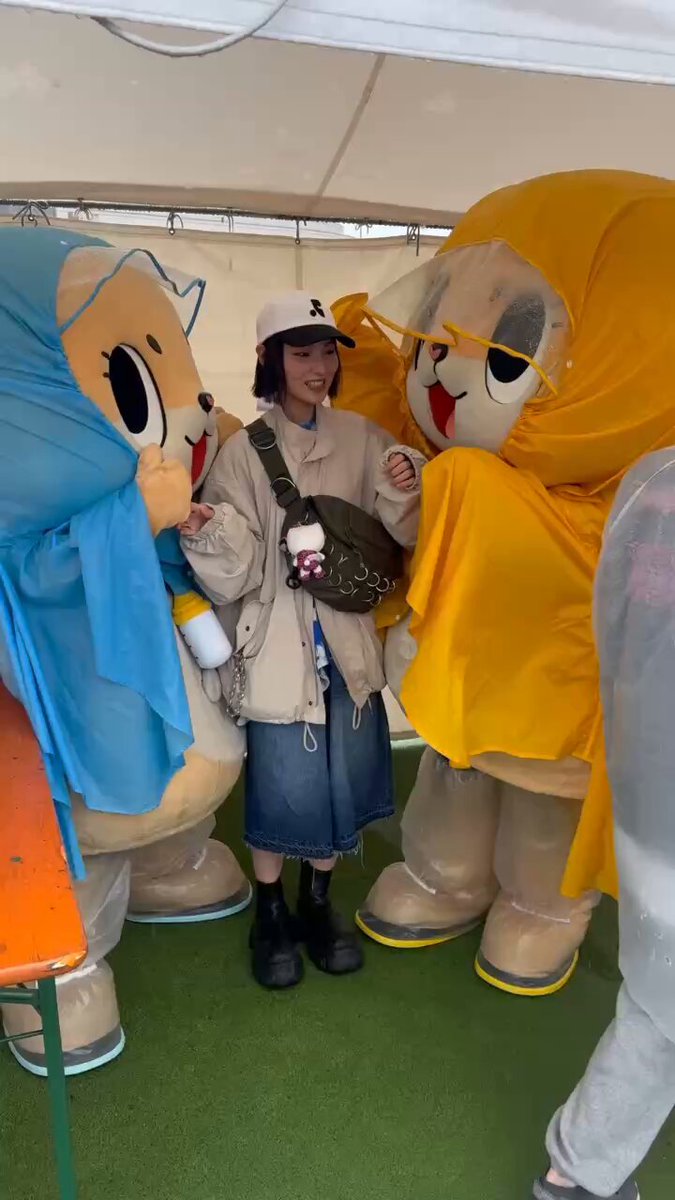 その他 *MAMI* Macky the cat | Godmodes Wiki | Fandom