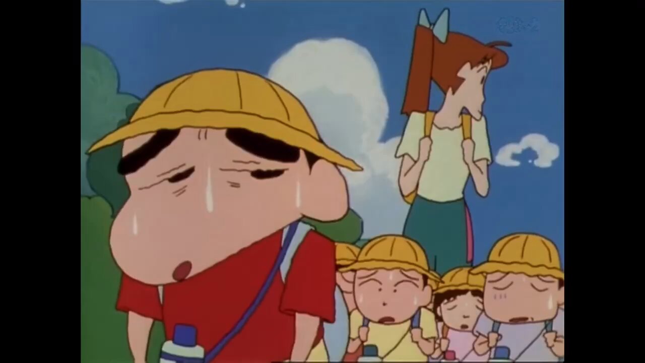 ガンバレもっちくん (motoki0610@) / X