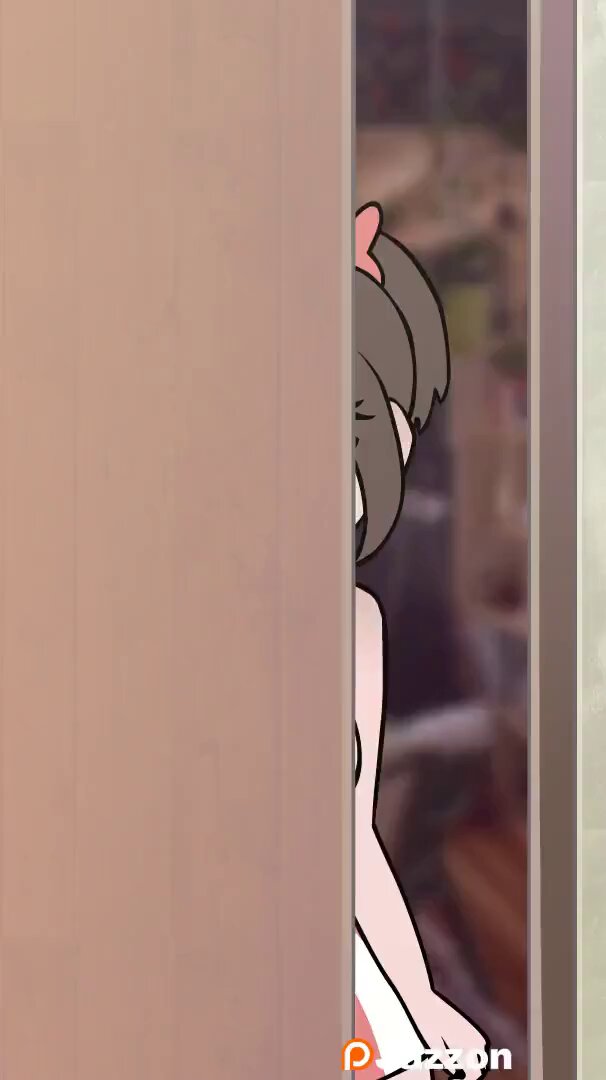 Video oleh @Ecchippai