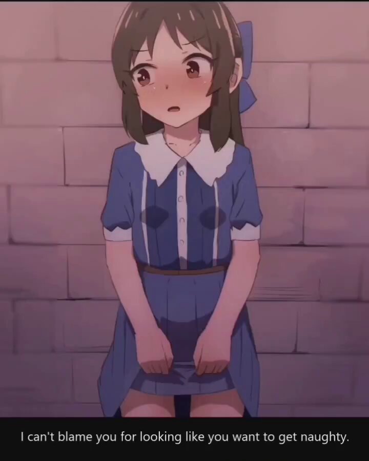 Twitter Image