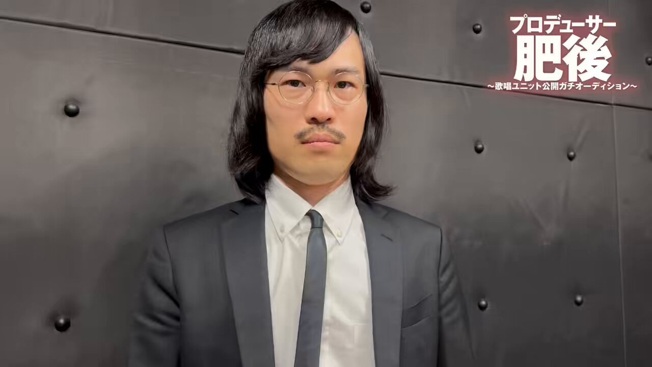 森ノ宮よしもと漫才劇場【公式】 on X: 