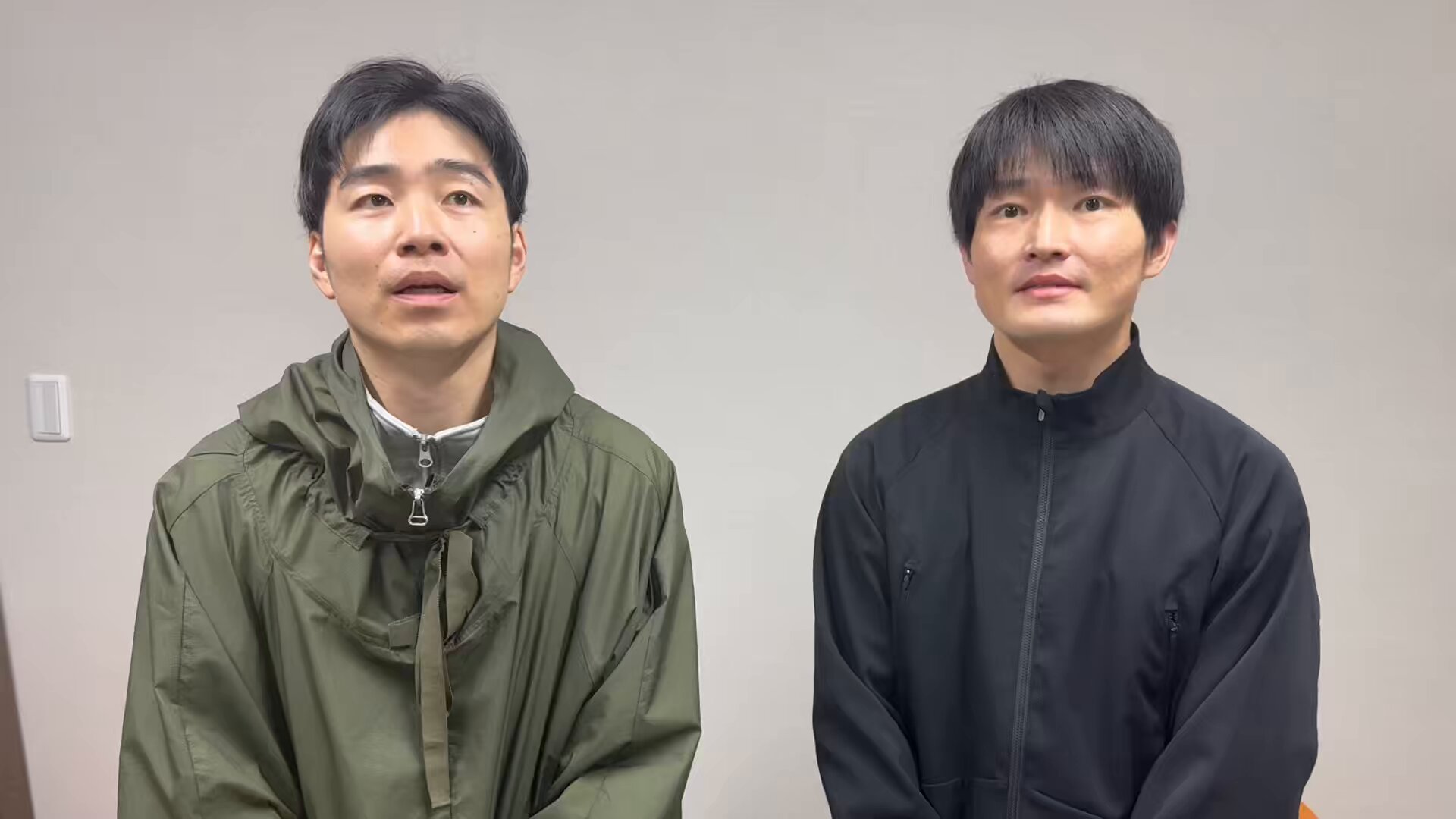 ジャルジャル　ぴんときちゃん　シークレット ジャルジャル ぴんときちゃん シークレット 2024秋冬の