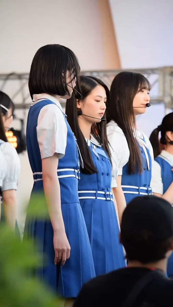 2025年最新】早崎すずきの人気アイテム - メルカリ