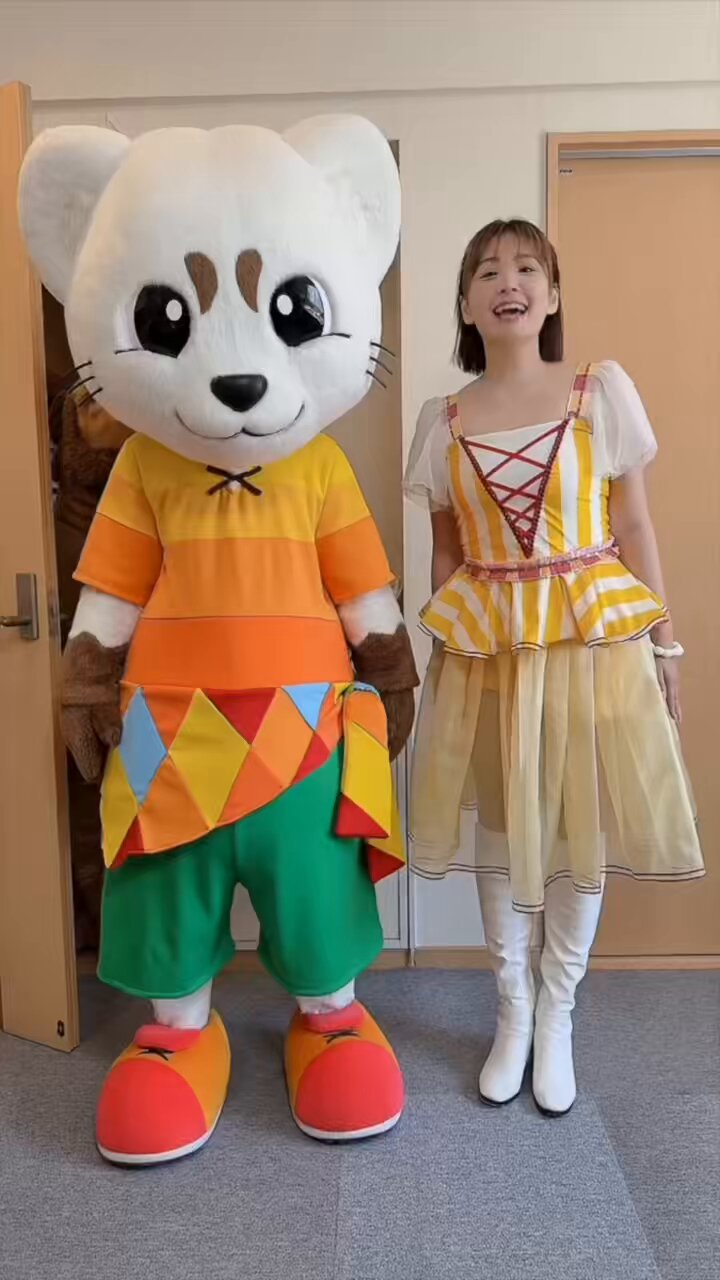 福袋 オンライン 江頭ひなた on X:  アイドルグッズ