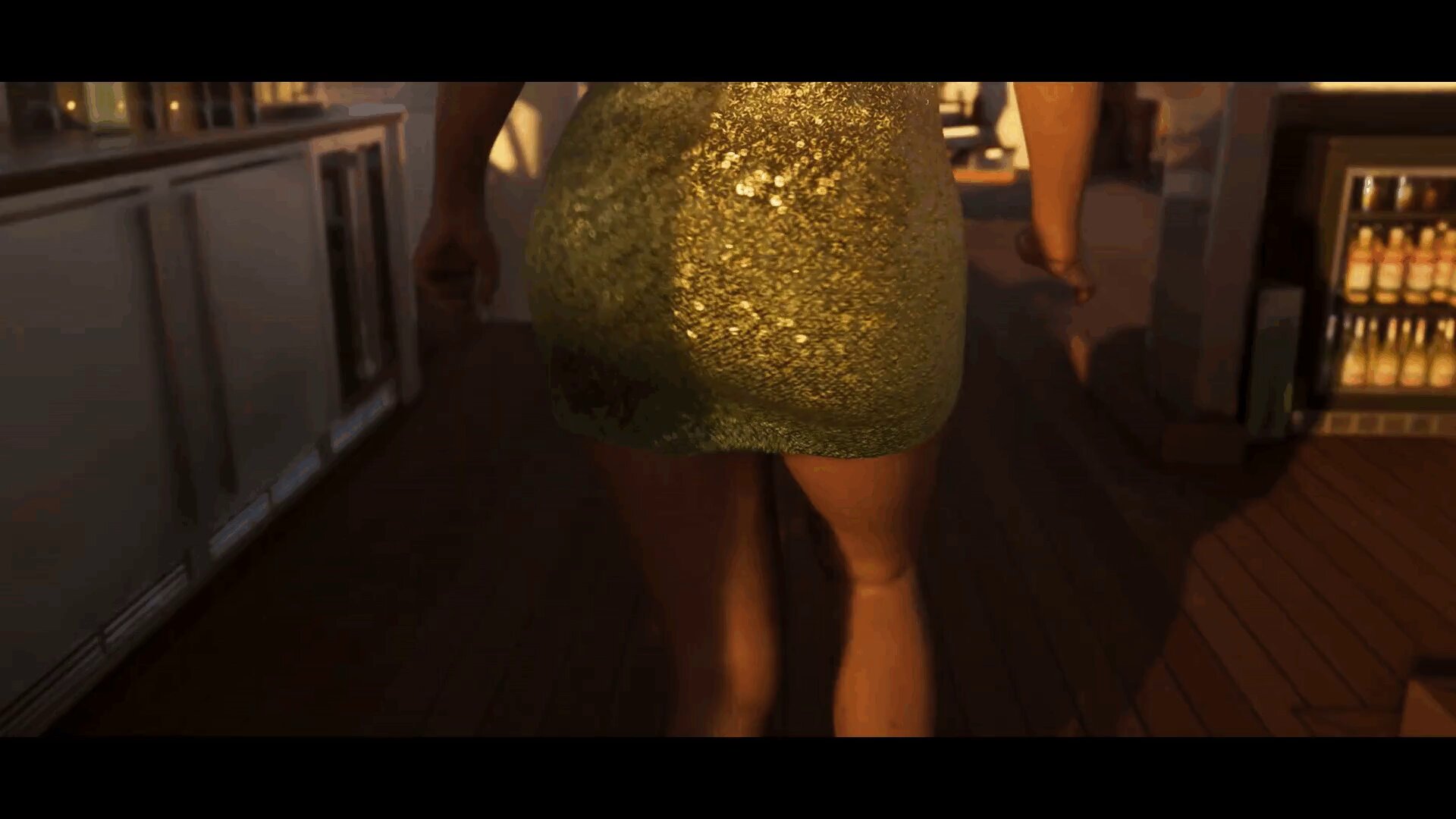 [閒聊] GTA6是不是比GTA5還不政確？