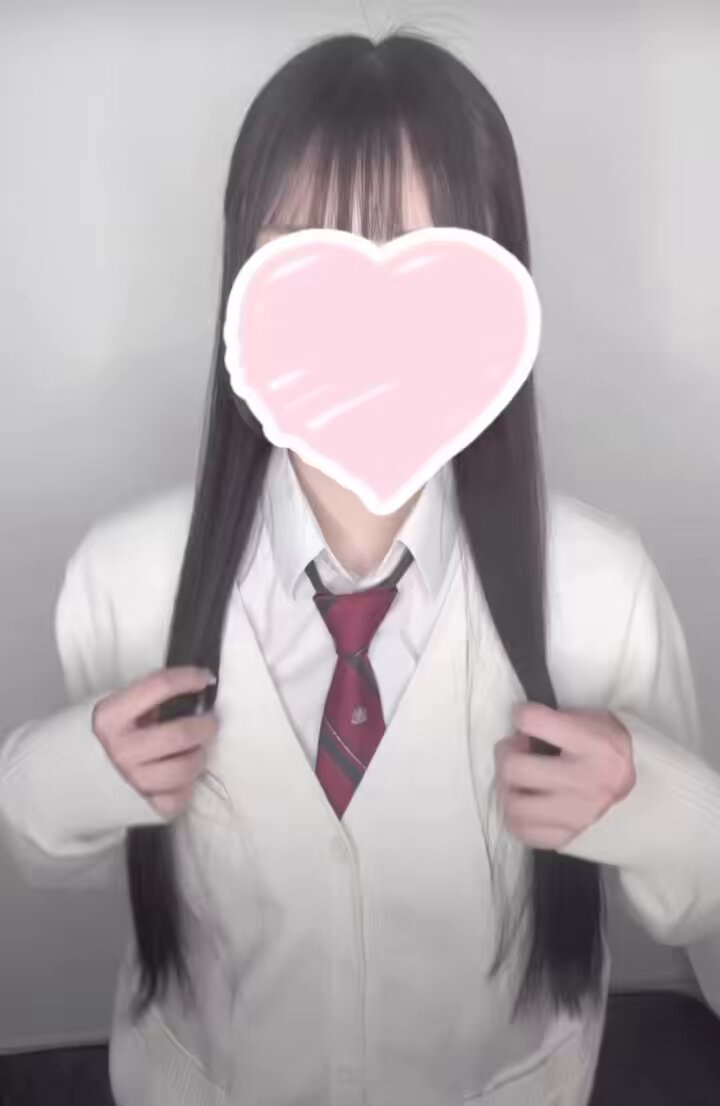 さとうあずさ on X: 
