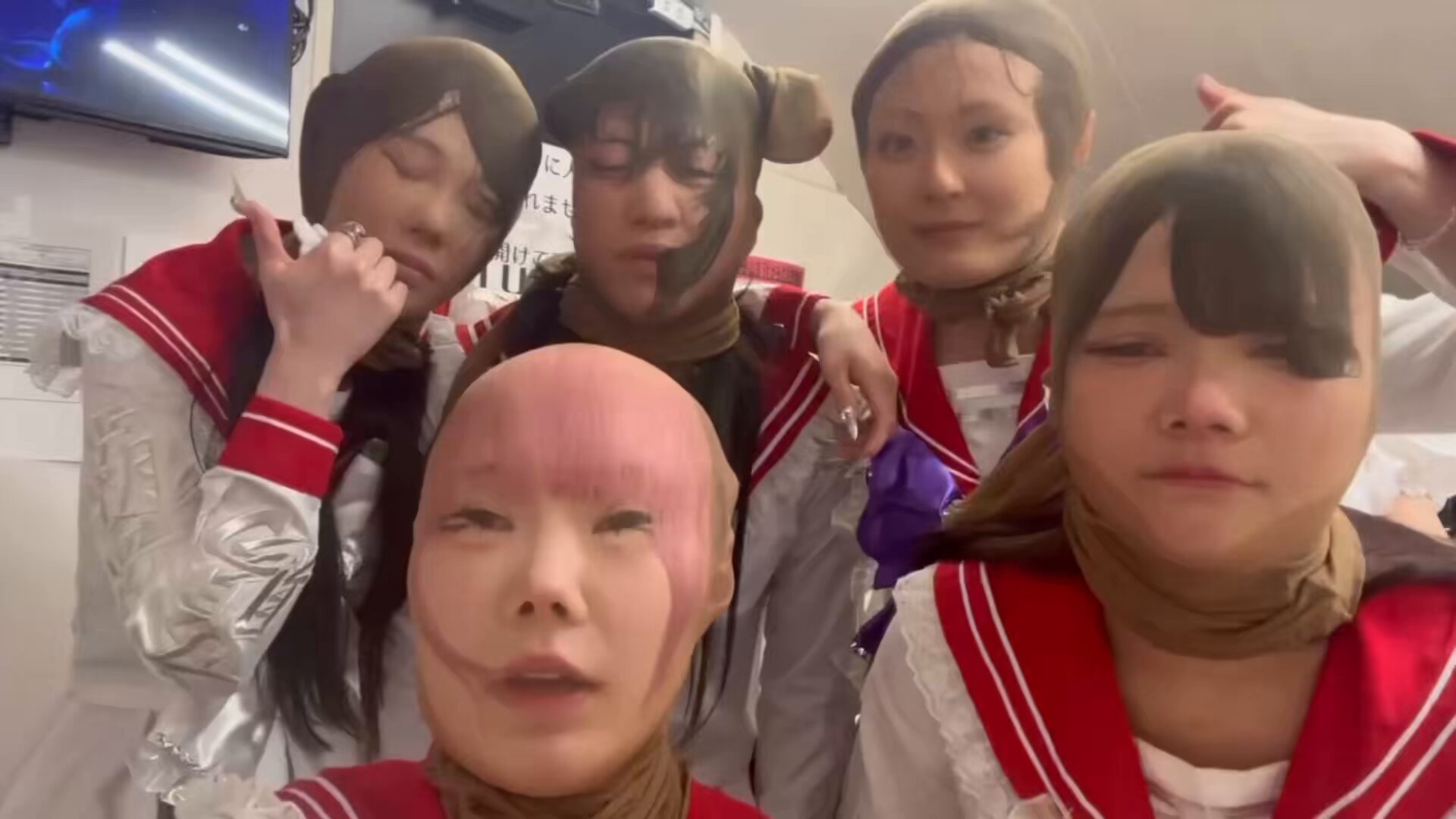 sugar シュガー キャバドレス コスプレ 通販 | . 𝐍𝐄𝐖