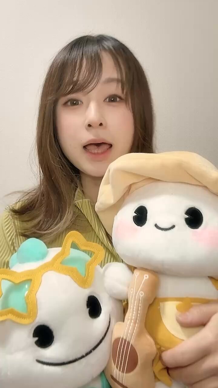 BIGO LIVE JAPAN【公式】 (@bigolivejapan) / X