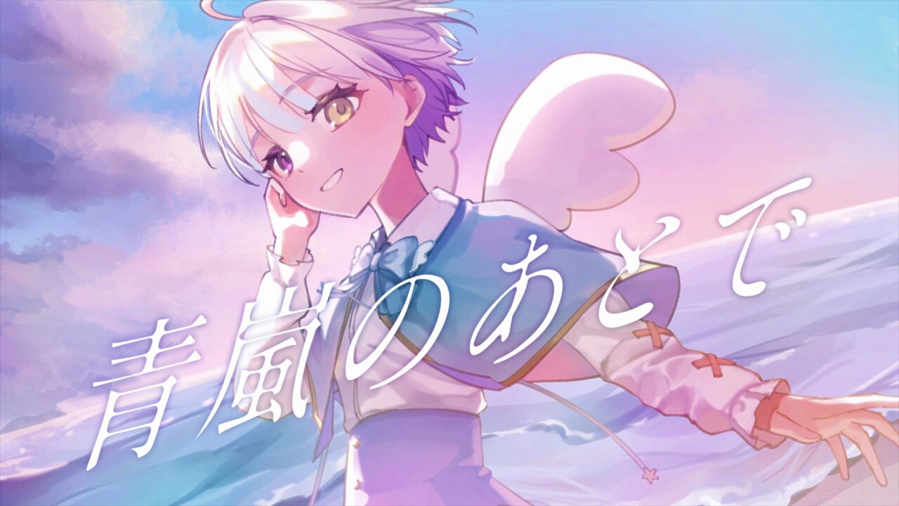 s.k.y-i★未仕立て　 仮絵羽 　白地　薄紫系　薔薇　リメイク Posts with replies by 叶羽/空の魔法少女 (@Sky_Magic58) / X