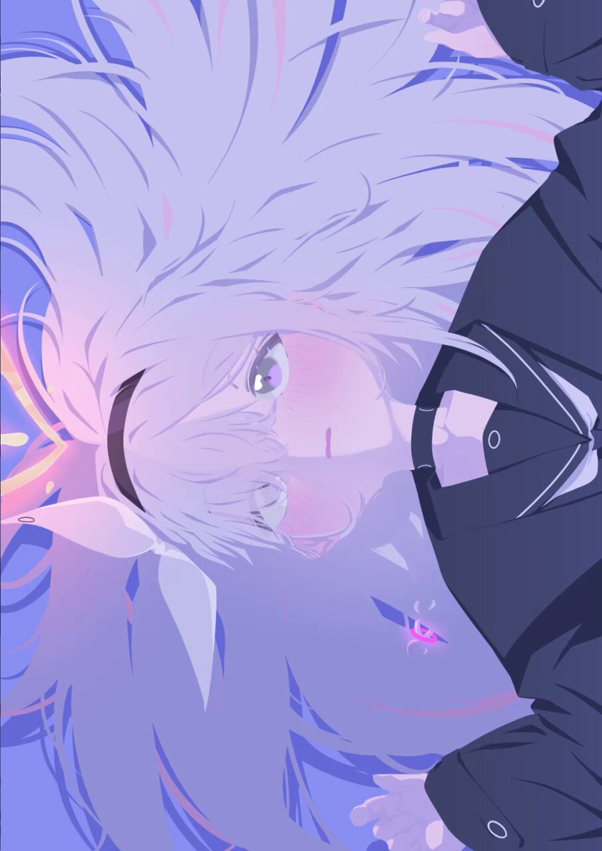 みずいろです(´◡` )♩ みずいろ (@illus_mizuiro) / X