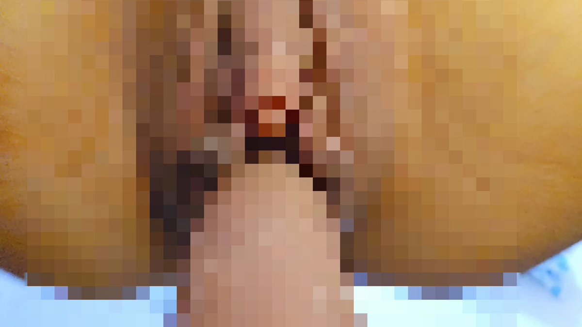 Video by @xxx52420728