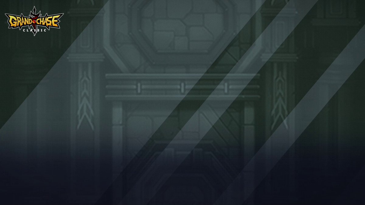 GrandChase Classic (@GrandChase) / X