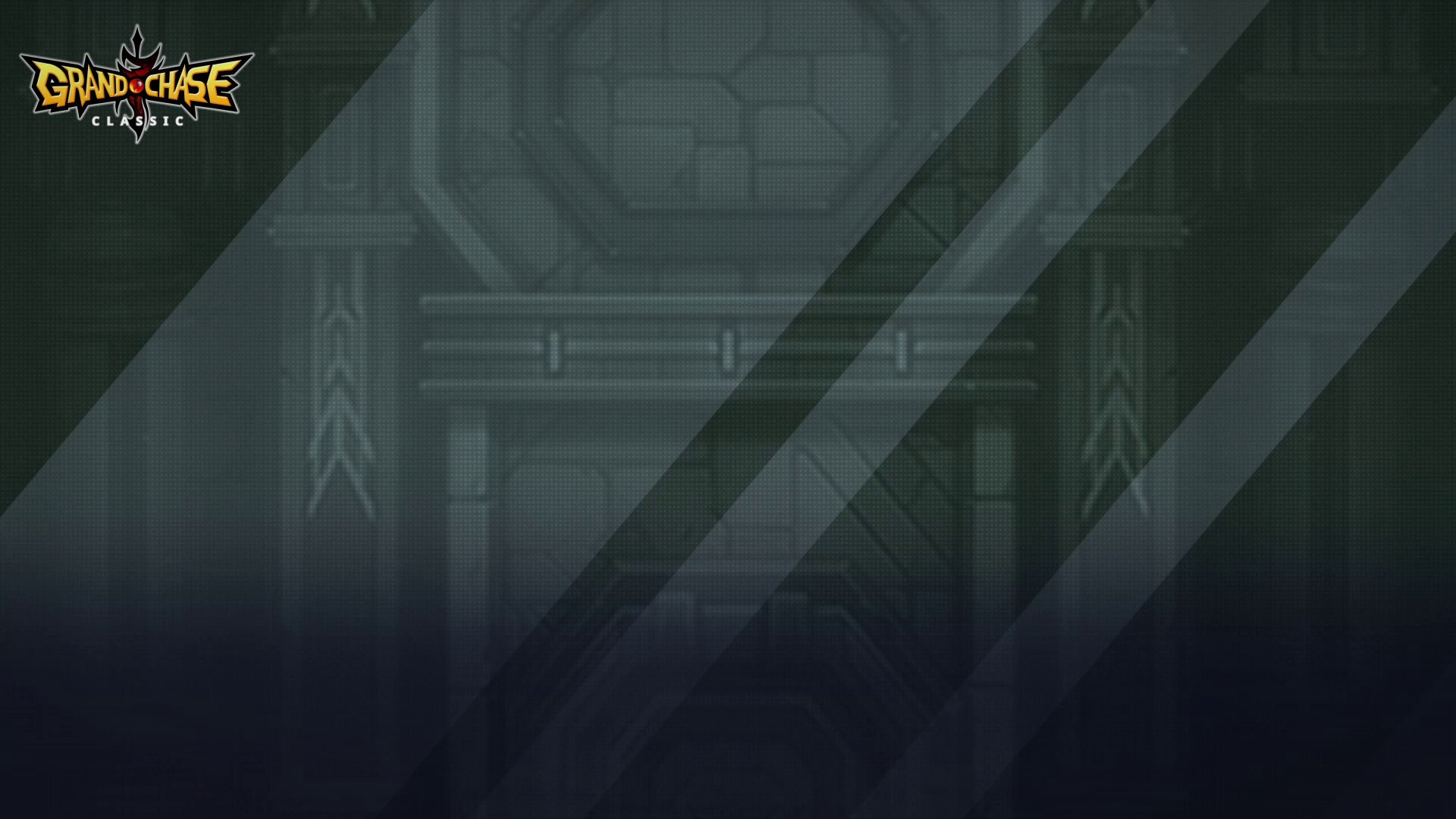 GrandChase Classic (@GrandChase) / X