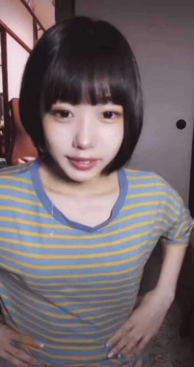 Twitter Image