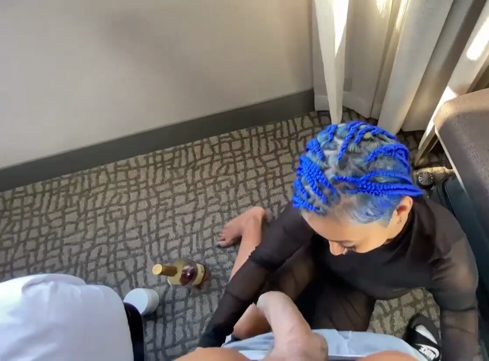 Head mummy