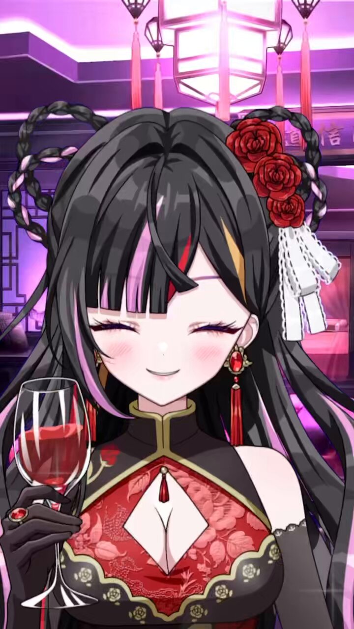 雑談/朝活】初見さん歓迎🐣リスナーさんの誕生日で366日埋めたい