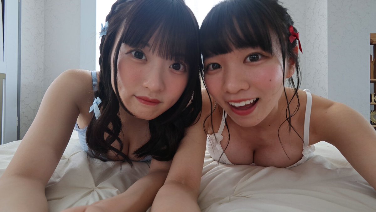 Video oleh @senayuko_hime