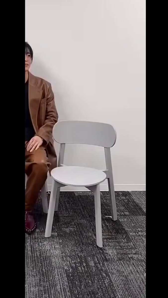 Video oleh @KeyserSoze0209