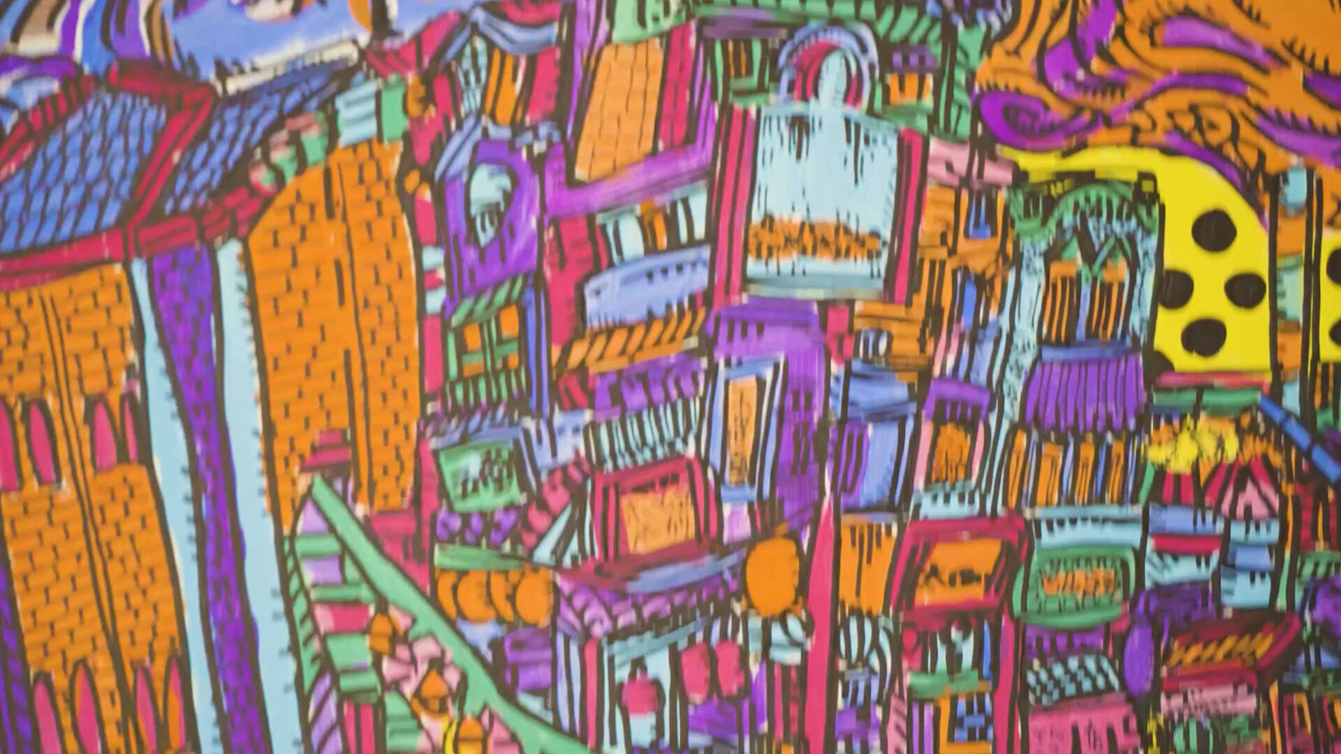 ベッリーニ 生涯・芸術・作品 ベッリーニ―生涯・芸術・作品 |本 | 通販