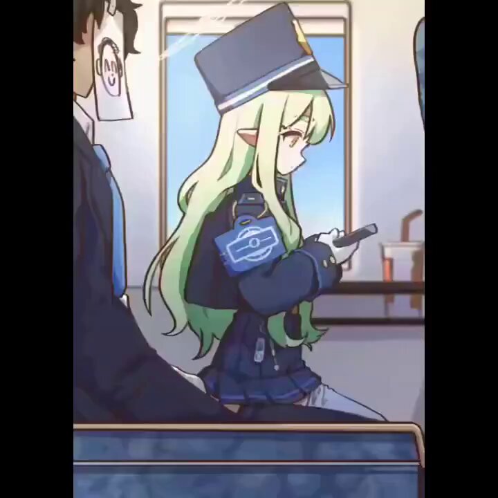 Twitter Image