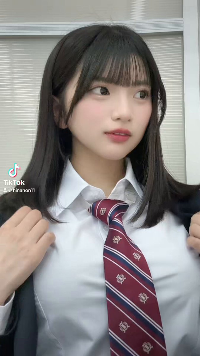 今日のティック!みたー?