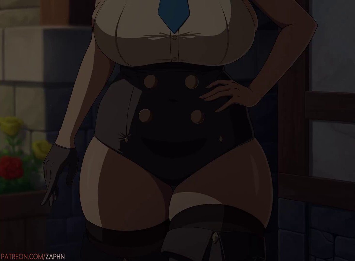 Twitter Image
