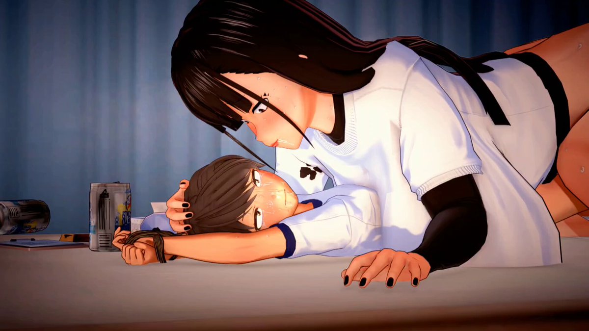 Video oleh @wasabi_udon03