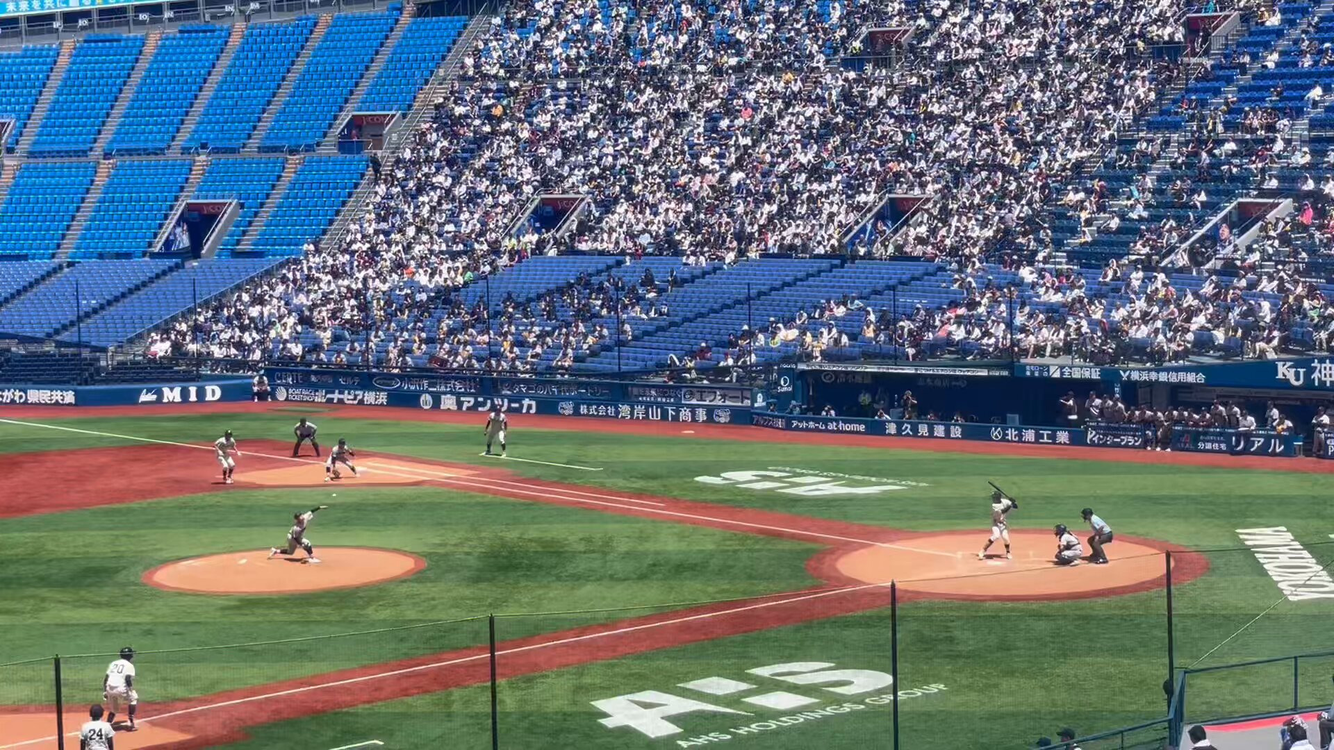 カイト【⚾️球児園⚾️】 on X: 