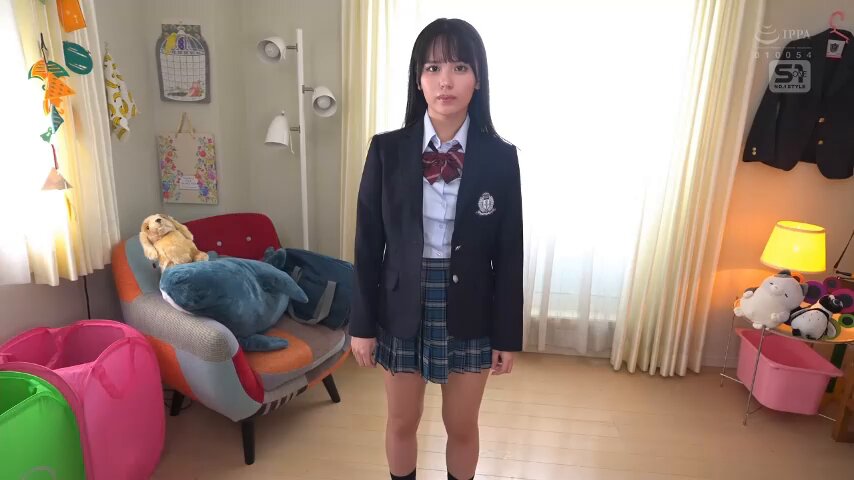 Twitter Image