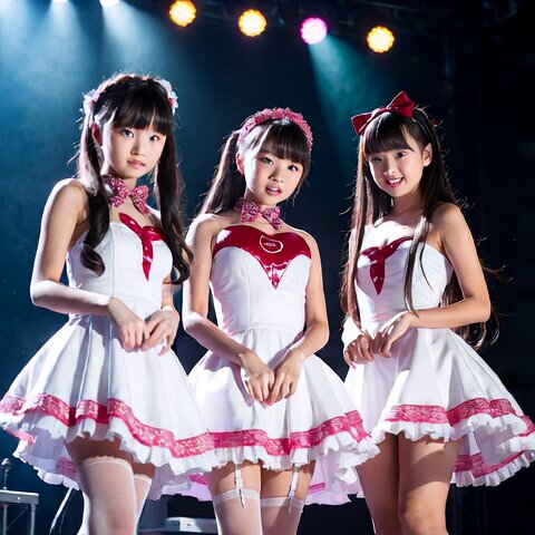 Twitter Image