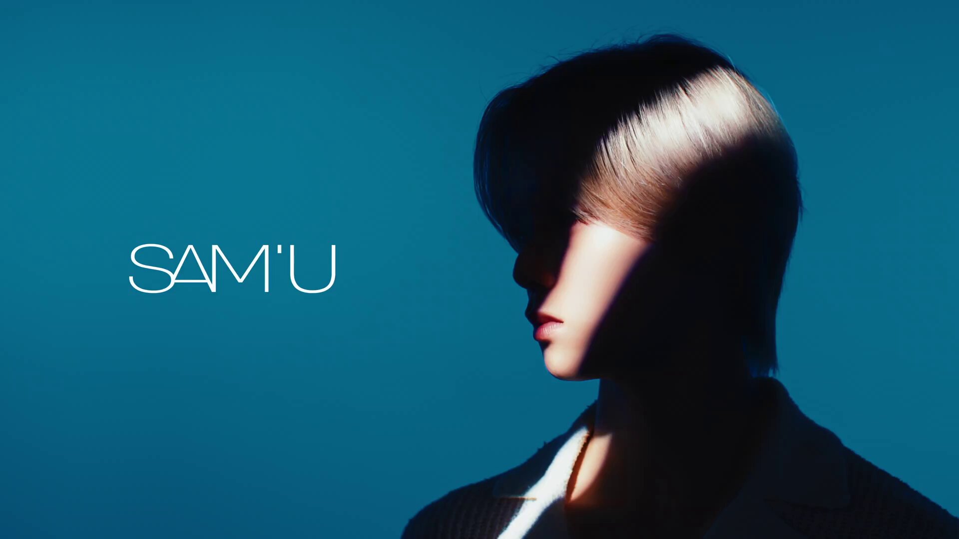 サミュ エノイ ガラクトポアラインセット 6点セット 私のサロン