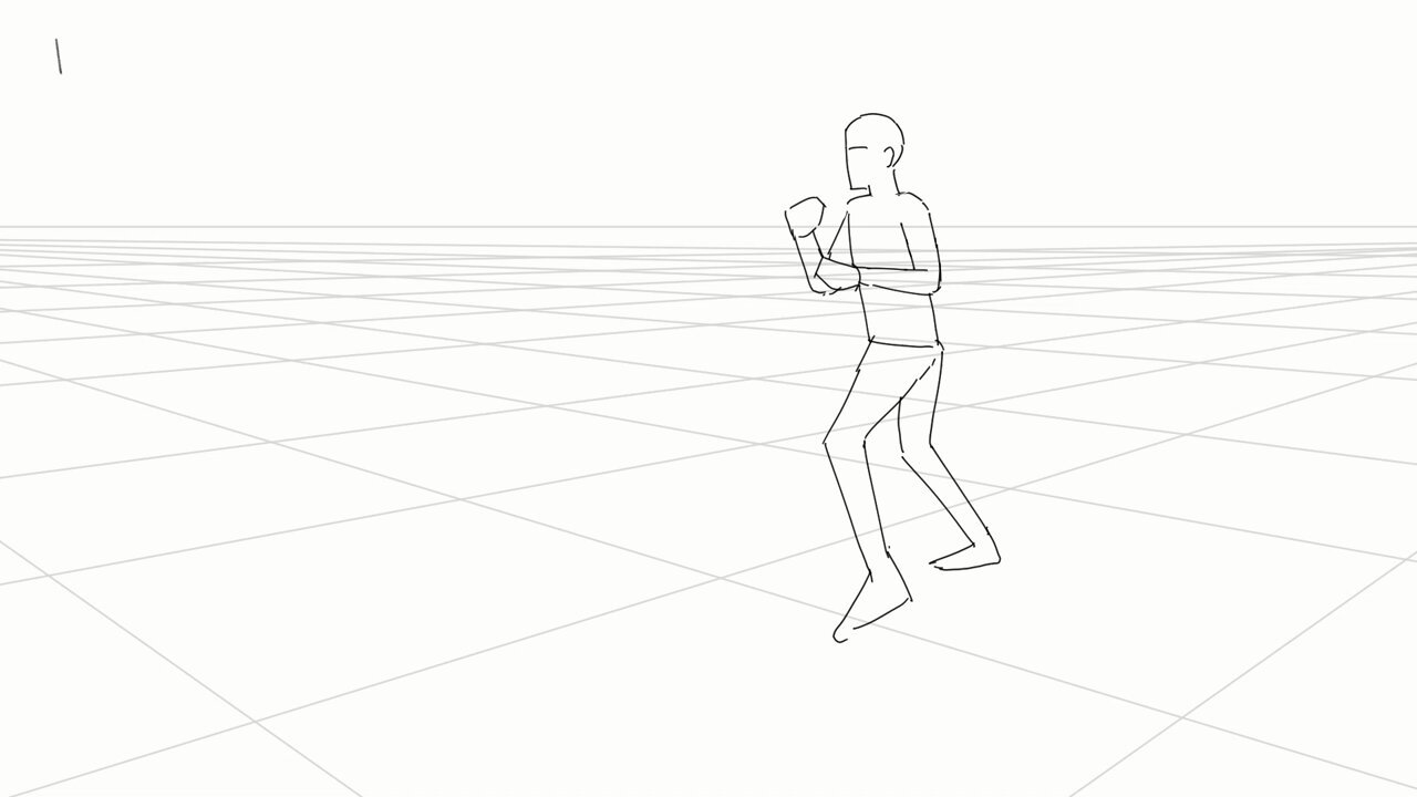 ❢aki❢ 1995-1998 BMW 318i Ignition Switch - APA/URO Parts 61 32 8