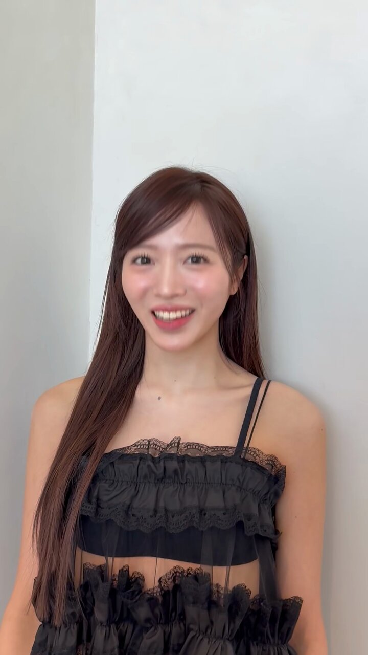 私立恵比寿中学（えびちゅう） on X: 