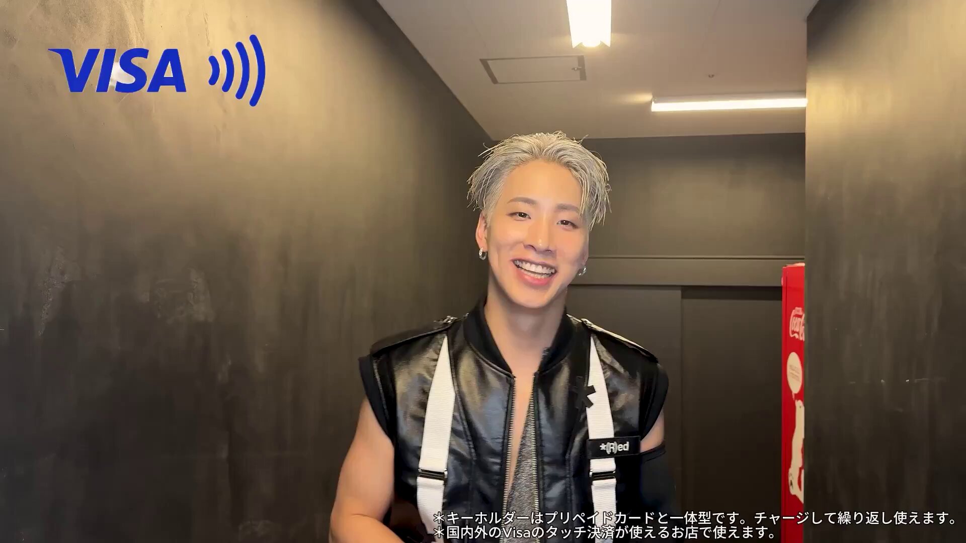 山本彰吾Tシャツ 山活 メンプロ