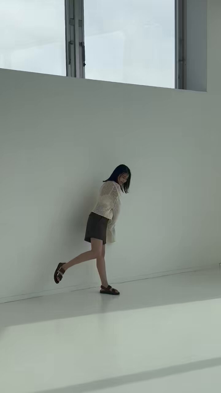 有村架純 アイコラ 